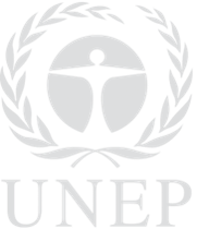 Unep light logo