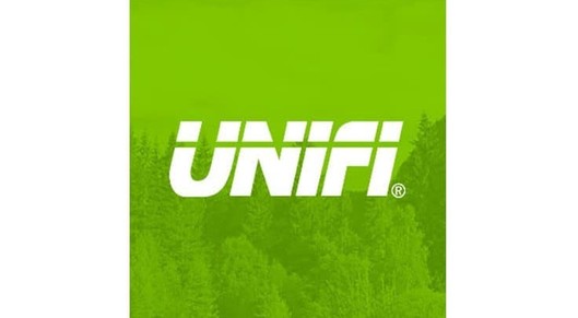 Unifi partner