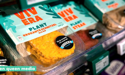 Browse partner meat giant jbs acquires dutch meat alternative brand vivera for plant based pivot1