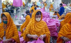 Browse partner transitioning to a circular global textiles industry
