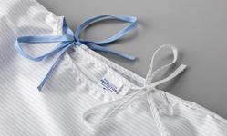 Browse partner merrow medical gown 1200xx2000 1125 0 104