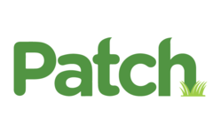 Browse partner logo patch 800x600