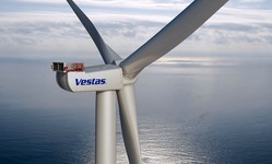 Browse partner vestas wind turbine