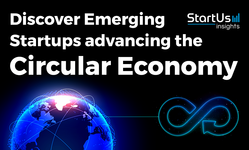 Browse partner circular economy startups meta article sharedimg startus insights noresize 1