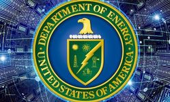 Browse partner us department of energy 1