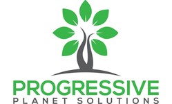 Browse partner progressive planet solutions progressive planet adds powerhouse