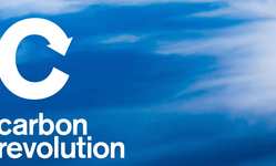 Browse partner carbon revolution dezeen hero 1