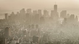 Browse partner new york smog dezeen 2364 col 1 1024x576