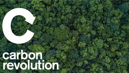 Browse partner ten stories roundup carbon revolution series dezeen 2364 hero