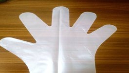 Browse partner compostable disposable gloves 500x500