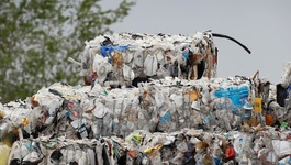 Browse partner plastic waste 290721 01