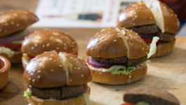 Browse partner savoreats plant based burgers 1024x602