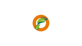 Browse partner logo