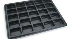 Browse partner vacuum forming trays 500x500 500x500