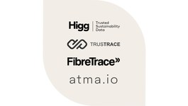 Browse partner higg traceability program