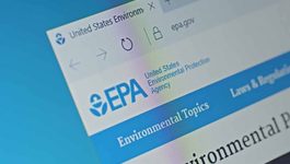 Browse partner epa 20210928 by g0d4ather editorialuseonly shutterstock 573292519 web 1024x683