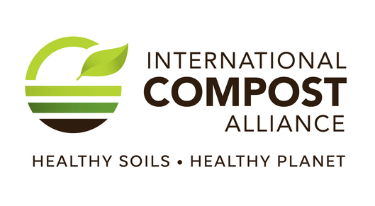 Compost organizations join together to launch International Compost Alliance card