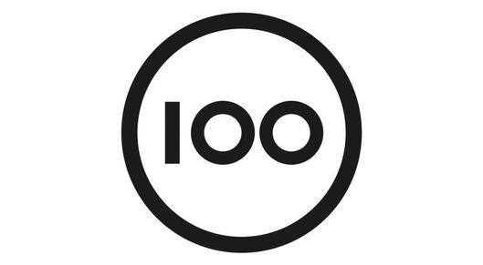 Estée Lauder, Unilever and more join Zero100 Platform card