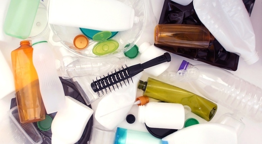 rePurpose wants beauty brands to think about plastic beyond the recycling bin card