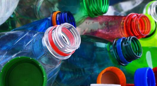 Nestle, Danone, Unilever and PepsiCo agree on plastic chemical recycling principles | Greenbiz card