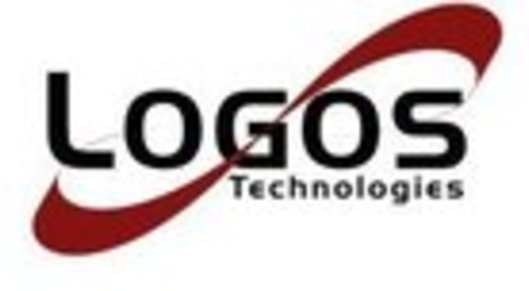 Logos Technologies introduces biodegradable, natural alternative to petroleum surfactants card