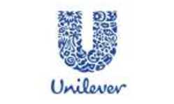 Browse partner unilever logo   new