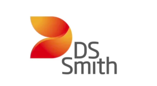 London-based sustainable packaging provider DS Smith continues expansion in North America card