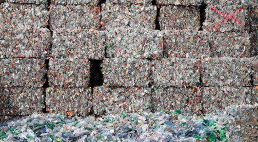 3 reasons why cities can stem the plastic crisis card