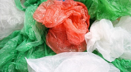 Greenpeace report ranks grocers on plastic elimination efforts card
