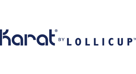 Karat by Lollicup starts manufacturing in Texas card