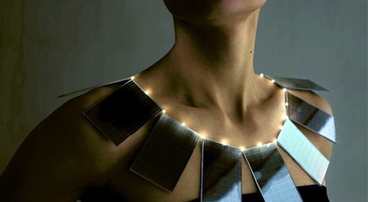 7 eco-innovations that are changing the future of fashion card