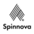 Thumb spinnova logo