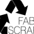 Thumb fabscrap logo
