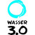 Wasser 3.0 PE-X® thumbnail