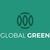 Global Green Solutions thumbnail