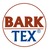 Barktex thumbnail