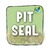 Pit-Seal thumbnail