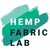 Hemp Fabric Lab thumbnail