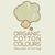 Organic Cotton Colours thumbnail
