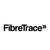 FibreTrace® thumbnail