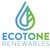 Ecotone Renewables thumbnail