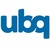 UBQ Materials thumbnail