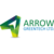 Arrow Greentech thumbnail